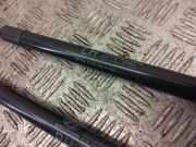 Heckklappe Gasdruckfeder rechts HYUNDAI ix35 (LM, EL, ELH) 1.7 CRDi 817702Y000