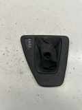 Schalthebel BMW 3er Touring (E91) 715564303F