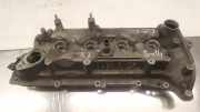 Zylinderkopfhaube Nissan Qashqai II (J11) 132653841R