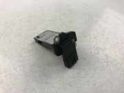 Luftmassenmesser Honda FR-V (BE) AFH70M41B
