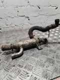 Abgaskühler Peugeot 406 Break (8E/F) 861059G