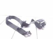 Sicherheitsgurt rechts vorne Renault Master III Bus (JV) 868840019R