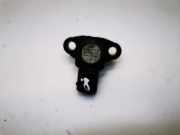 Mapsensor Mercedes-Benz R-Klasse (W251) A0061531528