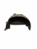 Innenkotflügel hinten links RENAULT TRAFIC III Furgon (FG_) 1.6 dCi 90 767481698R