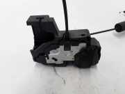 Verriegelung Tür rechts RENAULT LAGUNA III (BT0/1) 2.0 dCi (BT01, BT09, BT12, BT1S) 825000001R