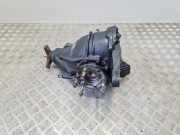 Hinterachsgetriebe Mercedes-Benz SL (R129) A1403510405
