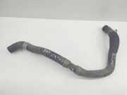 Kühlungteile HYUNDAI TUCSON (TL, TLE) 1.7 CRDi