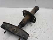 Stoßstangenhalter vorne links BMW 3 Touring (E36) 328 i 0020010535