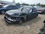 Klimaleitung BMW 3 (G20, G28) 3 (G20) 330 i xDrive 9395469