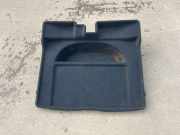 Reserveradverkleidung VOLVO XC40 (536) 2.0 T4 31675602