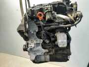 Motor ohne Anbauteile (Benzin) VW Jetta IV (162, 163, AV3, AV2) CAYC