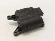 Regelventile für Innenraumheizung VW TOURAN (1T3) 1.4 TSI 1K1907511E