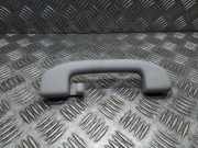 Dachgriff hinten rechts NISSAN QASHQAI II (J11, J11_) 1.5 dCi