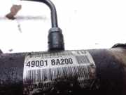 Lenksäule Nissan Primera (P12) 49001BA200