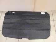 Kofferraum Ablage PEUGEOT 407 SW (6E_) 1.6 HDi 110 96389360ZR