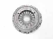 Kupplungsdruckplatte RENAULT MASTER III Furgon (FV) 2.3 dCi 150 FWD 8201384826