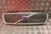 Kühlergrill komplett Volvo V70 II (285) 9190385