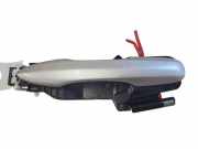 Türgriff rechts hinten Toyota Prius (W5)