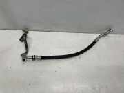 Kondensatorschlauch BMW 6er Coupe (F13) 9248521