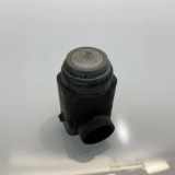 Sensor für Längsbeschleunigung Mercedes-Benz C-Klasse (W203) 0015427418