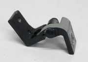 Andere Aufbauteile SKODA OCTAVIA II Combi (1Z5) 1.8 TSI 1Z0833402B