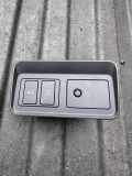 Heckklappenöffnungstaste LAND ROVER DISCOVERY V (L462) 3.0 D 4x4 16050902 M08145006257