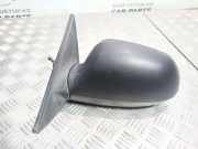 Außenspiegel links HYUNDAI ELANTRA (XD) 1.6 012152 012151