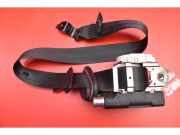 Sicherheitsgurt Skoda Fabia II Kombi (545) 5J0857702B