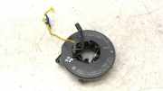 Schleifring Airbag Opel Meriva B () 24436919