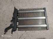 Elektrischer Schulterschulterkühler VW PASSAT Variant B6 (3C5) 2.0 TDI 1K0953235F