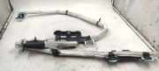 SRS Modul Dach links BMW 3 Touring (E91) 320 d 08B141IB1913U 846966859030