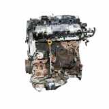 Motor TOYOTA AVENSIS (_T22_) 2.0 D-4D (CDT220_) U172668390