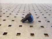 Einparkhilfe vorne VW SHARAN (7M8, 7M9, 7M6) 2.0 TDI 4H0919275