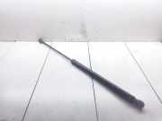 Heckklappe Gasdruckfeder rechts KIA CARENS III (UN) 2.0 CVVT 817801D010