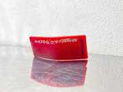 Stoßstangen Reflektor hinten rechts OPEL OMEGA B Estate (21_, 22_, 23_) 2.5 TD 143890