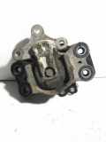 Motorhalter rechts VOLVO S60 II DRIVe / D2 G2458118