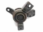 Motorhalter rechts KIA VENGA (YN) 1.6 CVVT