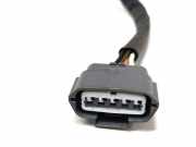 Kabelbaum Renault Captur I (H5, J5)