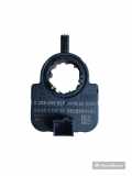 Lenkradpositionssensor CITROËN C4 Grand Picasso I (UA_) 1.6 HDi 9658684180