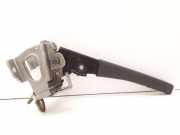 Handbremshebel Peugeot 307 Break () 9636797977