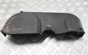 Timing Belt Protection Cover VOLVO V70 I (LV) 2.5 TDI 074130133