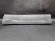 Zierleiste Kia Sorento I (JC) 858782P000