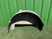 Innenkotflügel hinten rechts OPEL VIVARO Combi 1.6 CDTI 8200003539 91166510