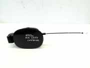 Kraftstofftankdeckel KIA CEE'D Hatchback (CD) 1.5 T-GDI 69513-J7010