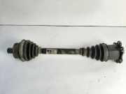 Antriebswelle vorne rechts AUDI A6 Avant (4B5, C5) 2.5 TDI 4B0407271BB