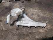 Fensterwaschtank VOLVO S40 II (MS) 1.6 D 4N5113K163AC