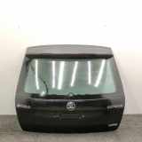 Kofferraumdeckel SKODA OCTAVIA III Combi (5E5) 2.0 TSI RS