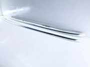 Dachreling links AUDI A6 Allroad (4FH, C6) 2.7 TDI quattro 4F9860022J