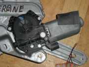 Fensterheber links hinten Renault Safrane I (B54)