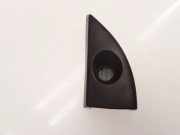 Türverkleidung vorne links FIAT CROMA (194_) 1.9 D Multijet 735365435